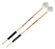 Mike Balter Vibraphone Mallets JP1