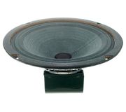Jensen P8R Alnico Vintage 8Ohm
