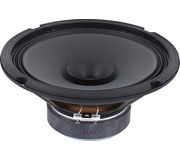 Visaton BG 20 - 8 Ohm