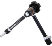 Manfrotto 244N Variable Friction Arm