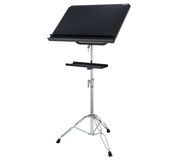 Bergerault Conductor´s Music Stand BPCV