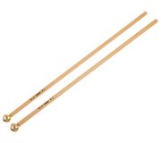 Playwood Glockenspiel Mallet B-2