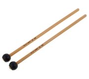 Playwood Glockenspiel Mallet XG-102