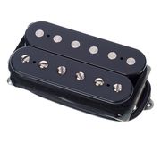 DiMarzio DP-224BK AT-1 F-Spaced