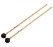 Playwood Xylophone Mallet XB-10