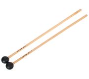 Playwood Xylophone Mallet XB-12