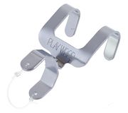 Playwood Triangle Holder TH-2