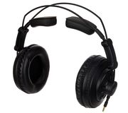 Superlux HD-668 B