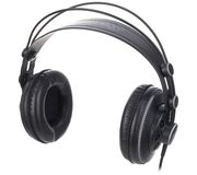 Superlux HD-681 B