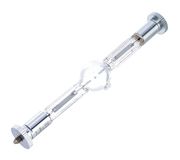 Osram EMH 575 W/DE/60