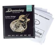 Duesenberg DSA10 String Set