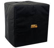 Markbass Cover For CMD121P