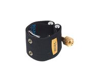 Rovner Versa V-1RL Ligature (AS)