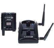 Line6 Relay G50