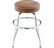 Gretsch Bar Stool 24" 1883