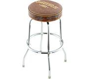 Gretsch Bar Stool 30" 1883