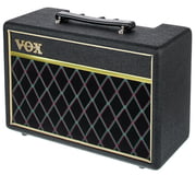Vox Pathfinder 10 Bass