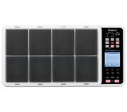 Roland SPD-30 Octapad