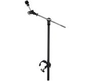 Roland MDY-STD
