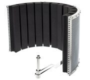 the t.bone Micscreen LE
