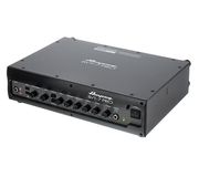 Ampeg SVT-7PRO Bass Head