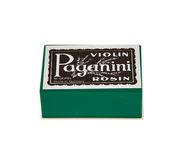 Geipel Paganini Violin Rosin