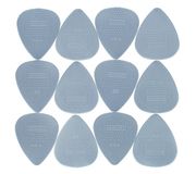 Dunlop Nylon Max Grip 0.60 Player Pk