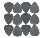 Dunlop Nylon Max Grip 0.88 Player Pk