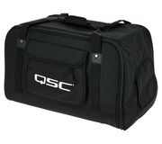 QSC K12 Tote Bag BK