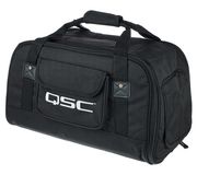 QSC K8 Tote Bag BK