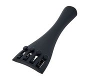 Wittner Tailpiece Viola 16" - 16,5"