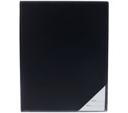 Star Music Folder 205