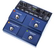 Digitech JamMan Stereo