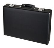 Kariso 97 Bb, Eb- Clarinet Case