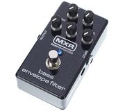 MXR M 82 Bass Envelope Filter