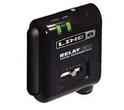 Line6 TBP 06