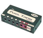 T-Rex Fuel Tank Chameleon