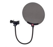 SE Electronics Pop Screen