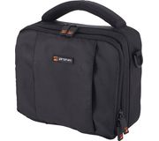 Protec Deluxe Portable Audio Rec Case
