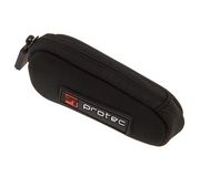 Protec Neopren Mouthpiece Pouch WH