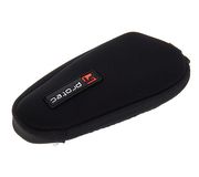 Protec Neopren M Pouch Tromb Alto Sax