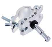 Avenger C4462 MP Eye Coupler