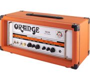 Orange TH30H