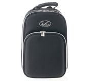 Schreiber Gigbag Clarinet