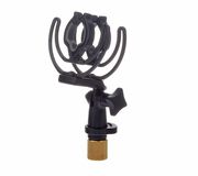 Rycote Invision INV-6