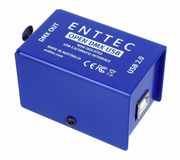 Enttec Open DMX USB Interface