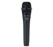 Blue enCORE 100