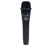 Blue enCORE 200