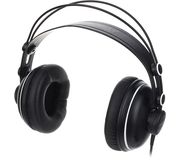 Superlux HD-662 F