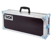 Thon Case for 3U Lighting Desks